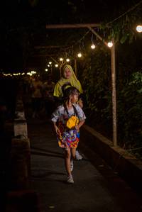 BIB: 
                            <button type="button" onclick="openModal(21807048)" class="btn btn-primary btn-sm float-right btn-popup" data-toggle="modal" data-target=".modal-high-quality">
                        <i class="fas fa-shopping-cart"></i> Add to Cart
                    </button>
                                            <button type="button" onclick="isThisMe(21807048, true)" class="btn btn-success btn-sm float-right btn-popup btn-isme hidden" data-toggle="tooltip" data-placement="bottom" title="นี่คือรูปของคุณใช่ไหม คลิกที่นี่เพื่อเอาเข้าอัลบั้ม">
                        <i class="fas fa-plus"></i> Add to album
                    </button>
                    <button type="button" onclick="isThisMe(21807048, false)" class="btn btn-warning btn-sm float-right btn-popup btn-isnotme hidden">
                        <i class="fas fa-ban"></i> Remove from album
                    </button>